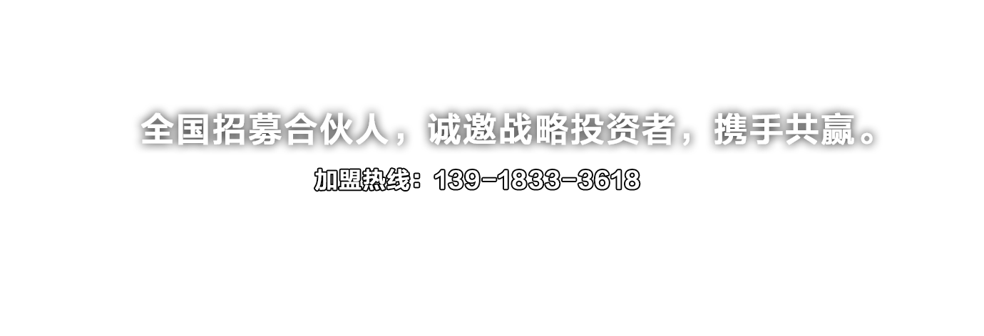 亚洲性夜色九九九久久久