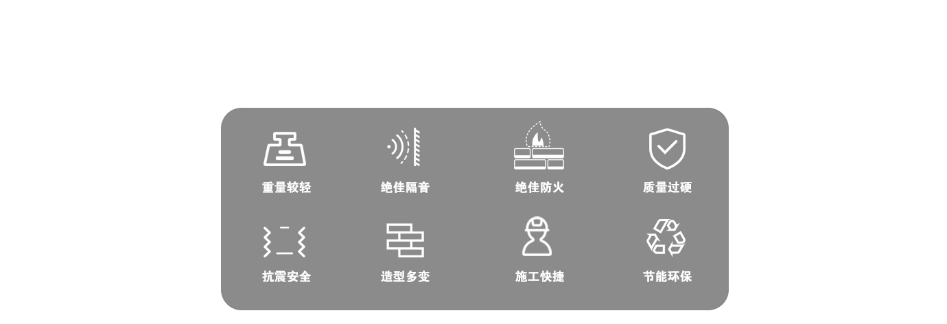 亚洲性夜色九九九久久久