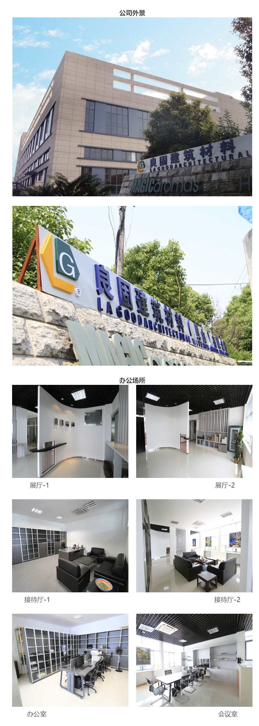 亚洲性夜色九九九久久久