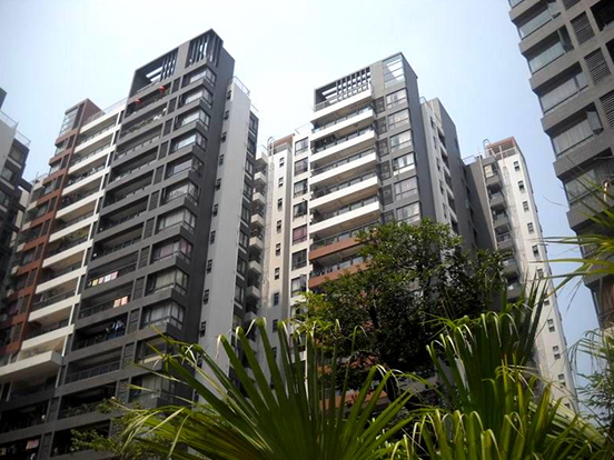 亚洲性夜色九九九久久久