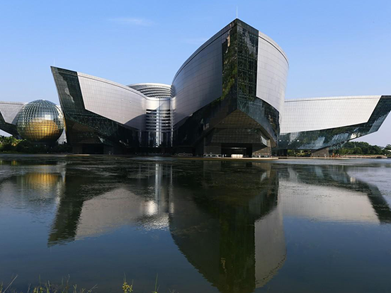 亚洲性夜色九九九久久久