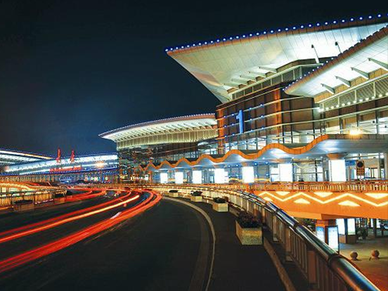 亚洲性夜色九九九久久久