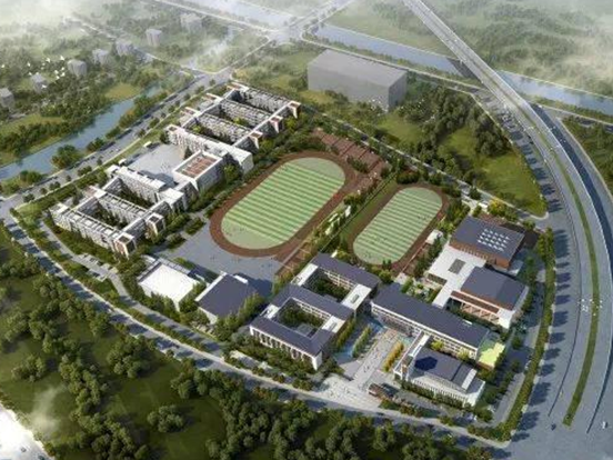 亚洲性夜色九九九久久久