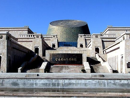 亚洲性夜色九九九久久久