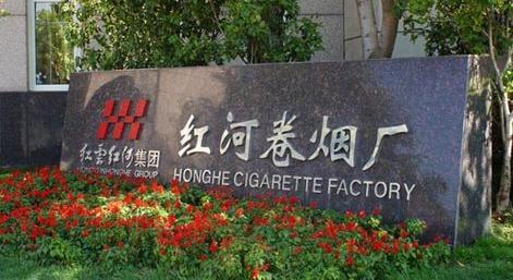 亚洲性夜色九九九久久久