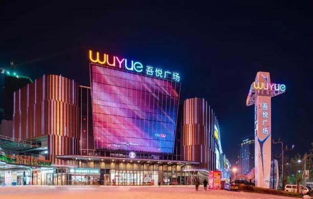 亚洲性夜色九九九久久久