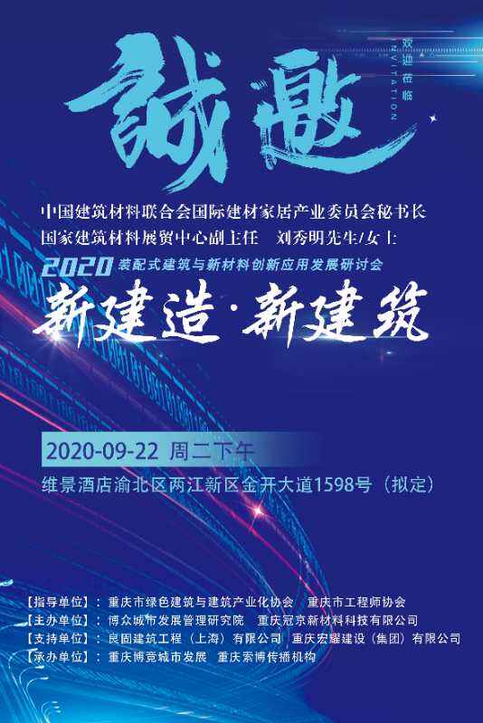 亚洲性夜色九九九久久久