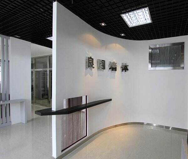 亚洲性夜色九九九久久久