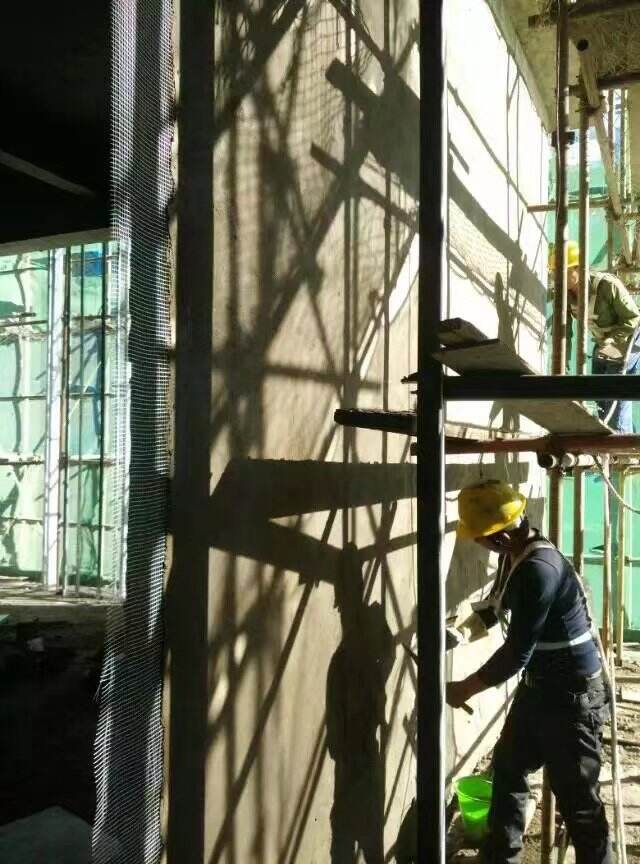 亚洲性夜色九九九久久久