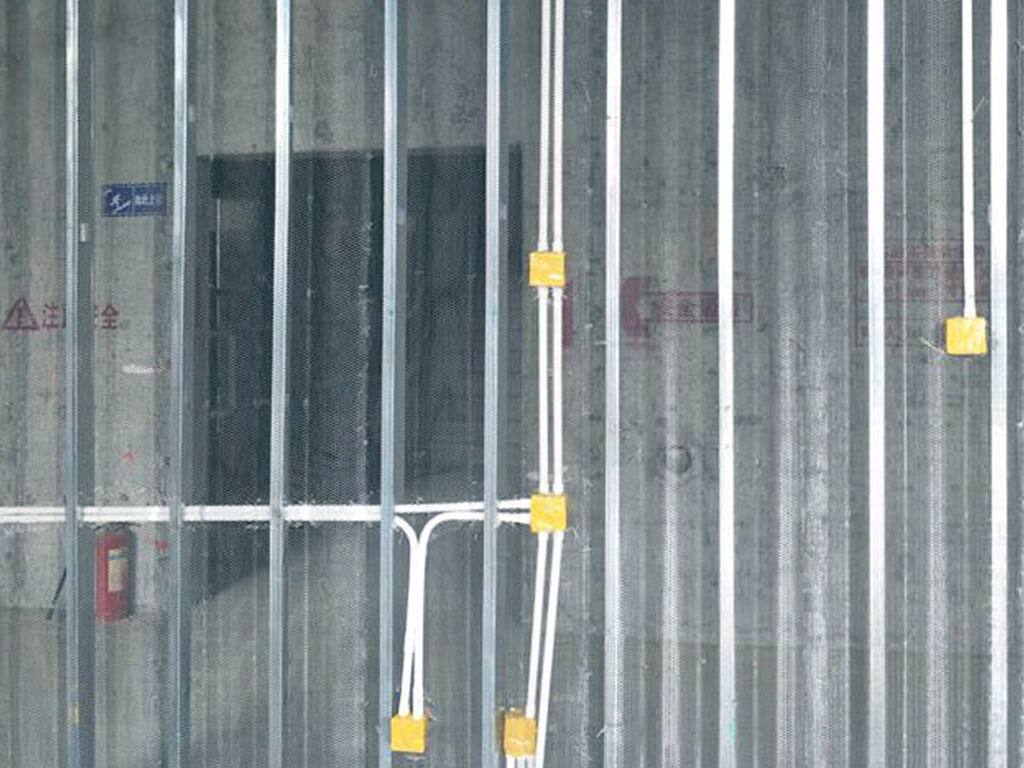 亚洲性夜色九九九久久久