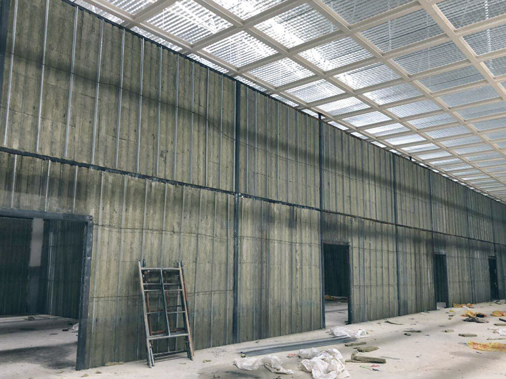 亚洲性夜色九九九久久久