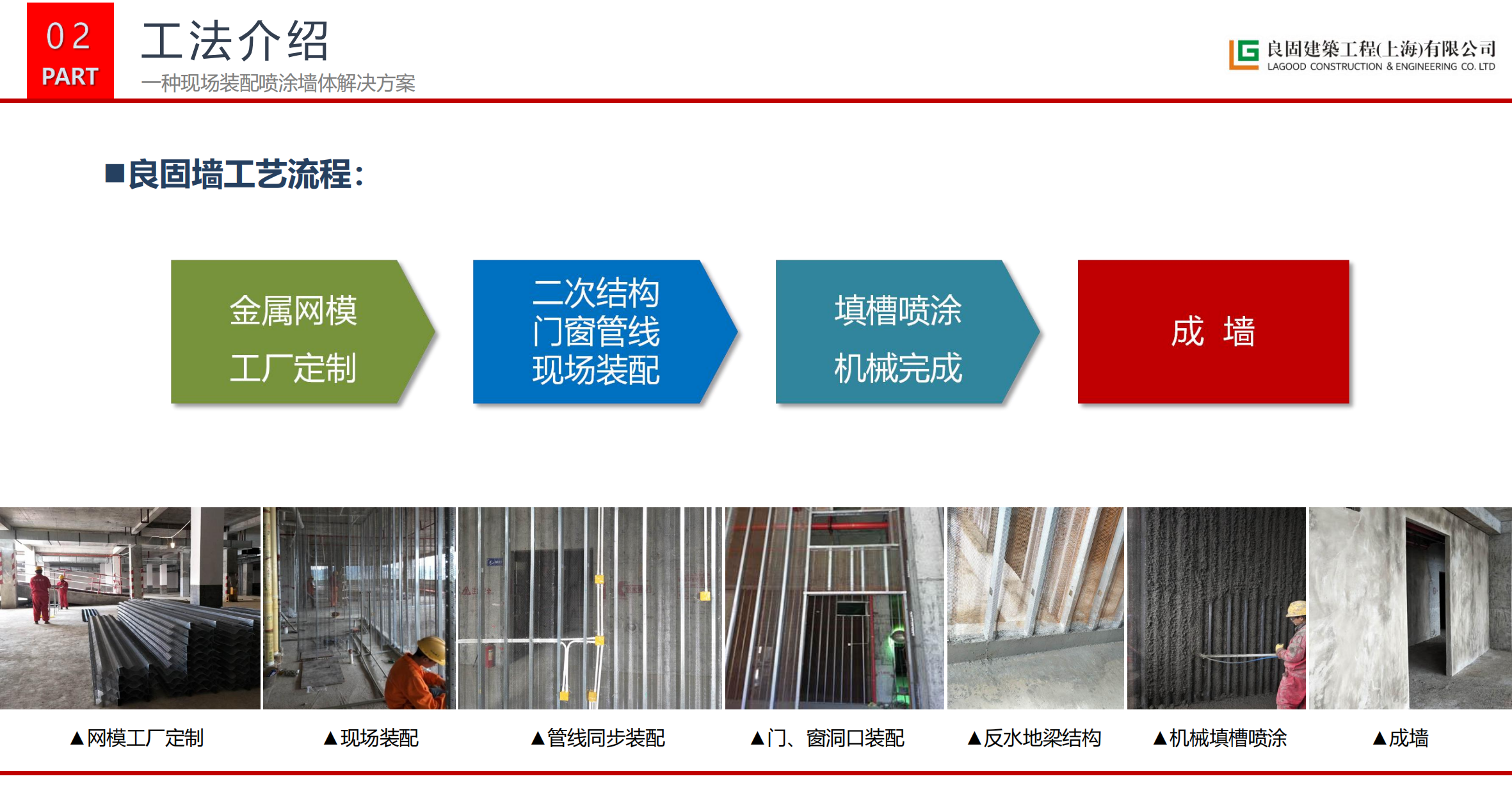 亚洲性夜色九九九久久久