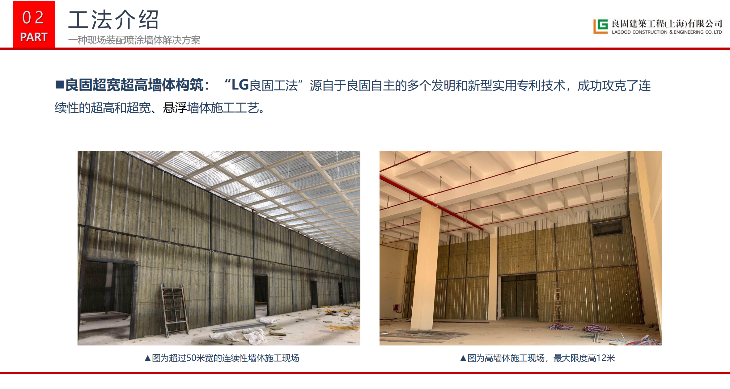 亚洲性夜色九九九久久久