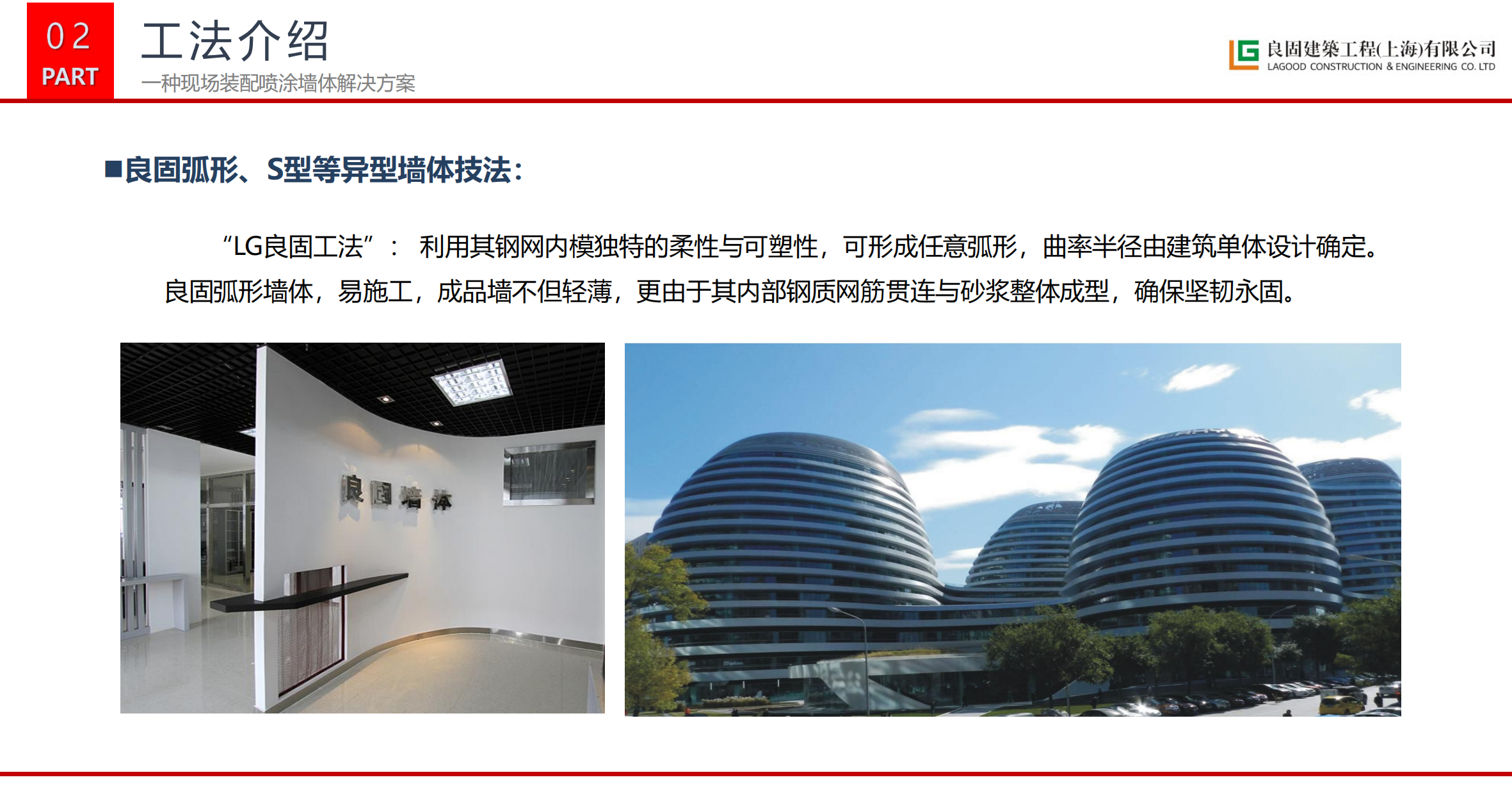 亚洲性夜色九九九久久久