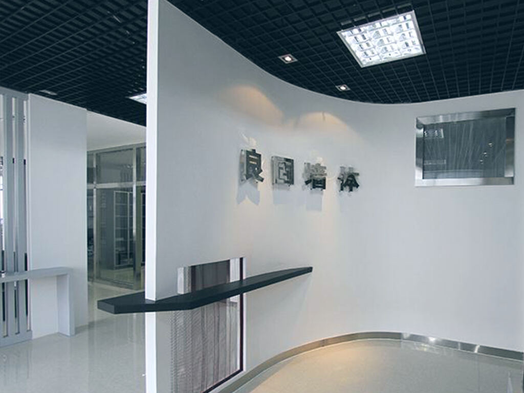 亚洲性夜色九九九久久久