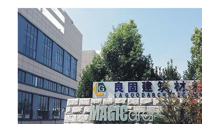 亚洲性夜色九九九久久久