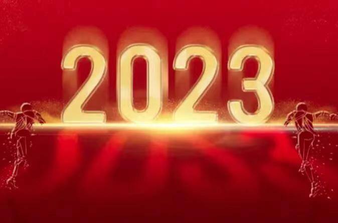 亚洲性夜色九九九久久久