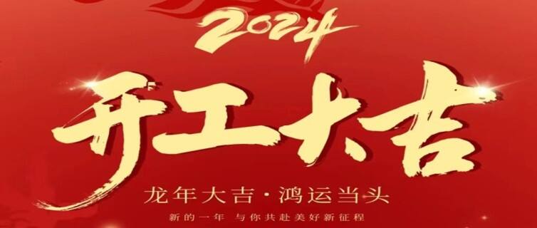 亚洲性夜色九九九久久久