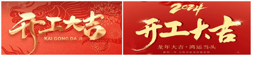 亚洲性夜色九九九久久久