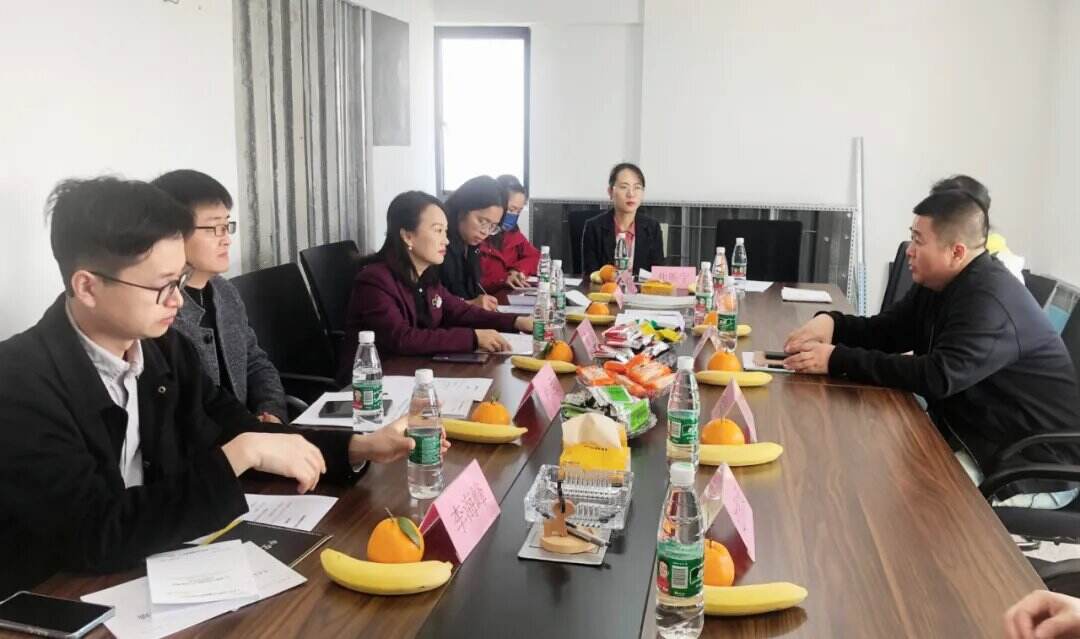 亚洲性夜色九九九久久久