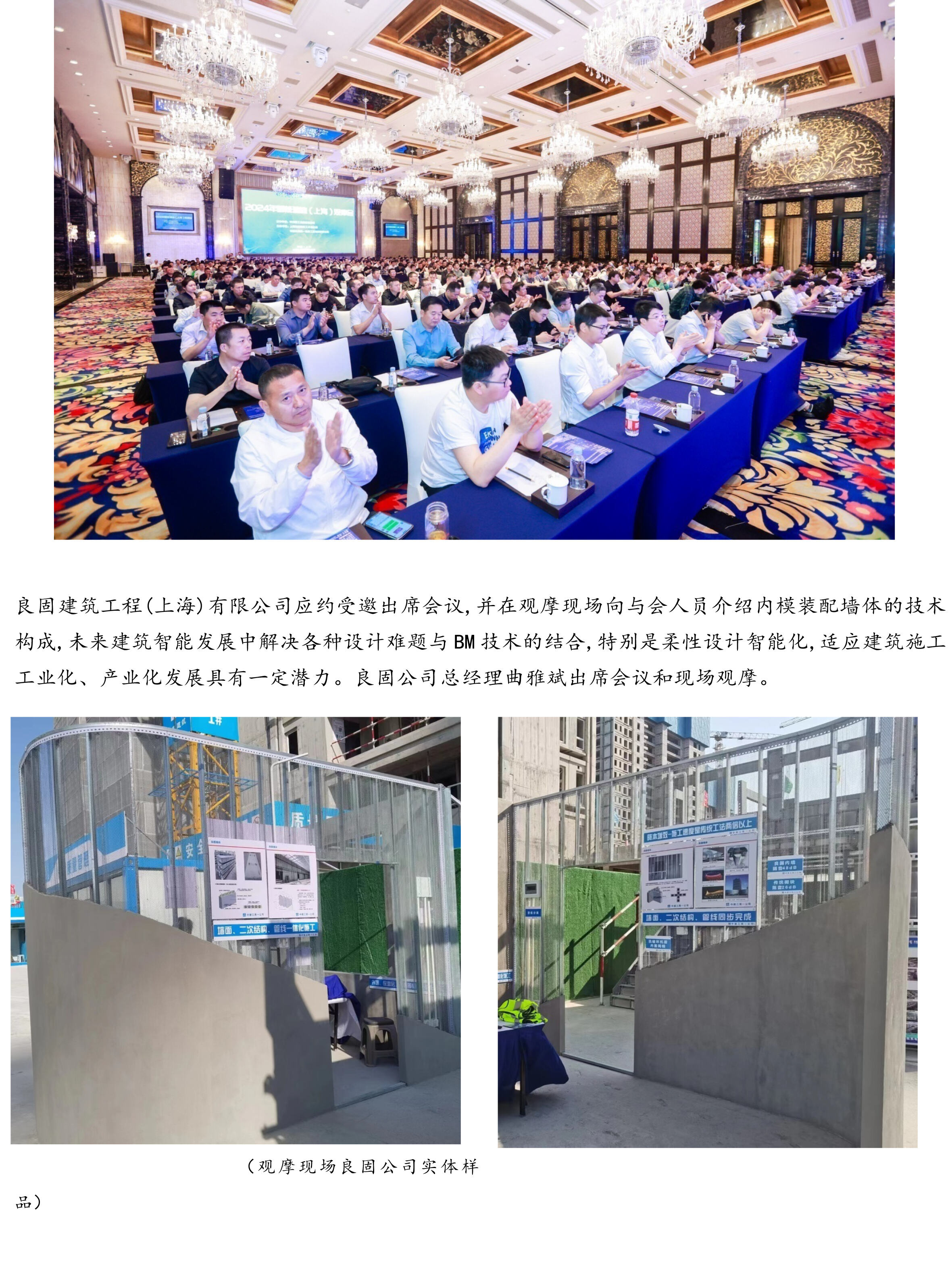 亚洲性夜色九九九久久久