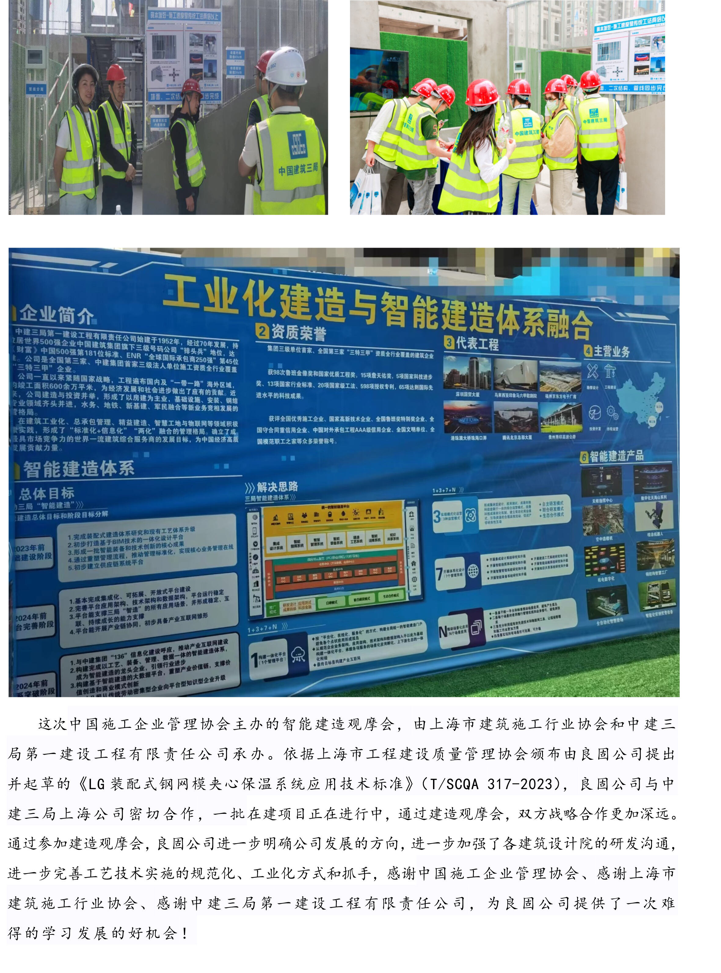 亚洲性夜色九九九久久久