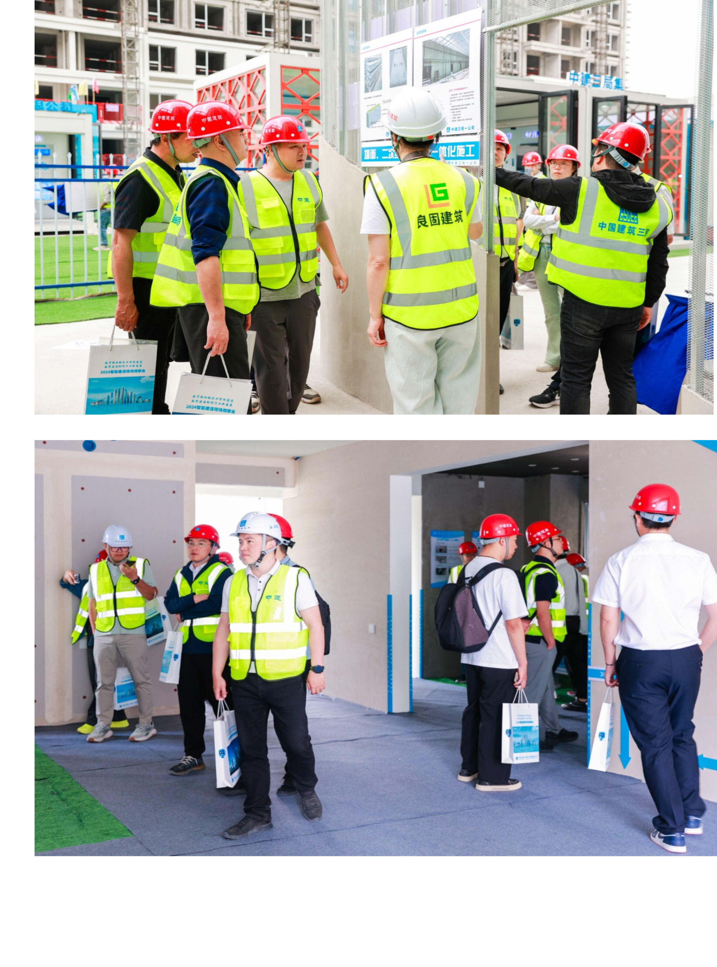 亚洲性夜色九九九久久久