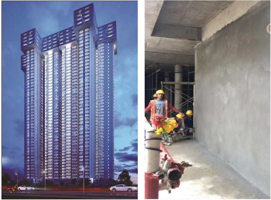 亚洲性夜色九九九久久久