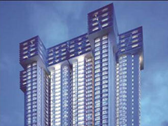 亚洲性夜色九九九久久久