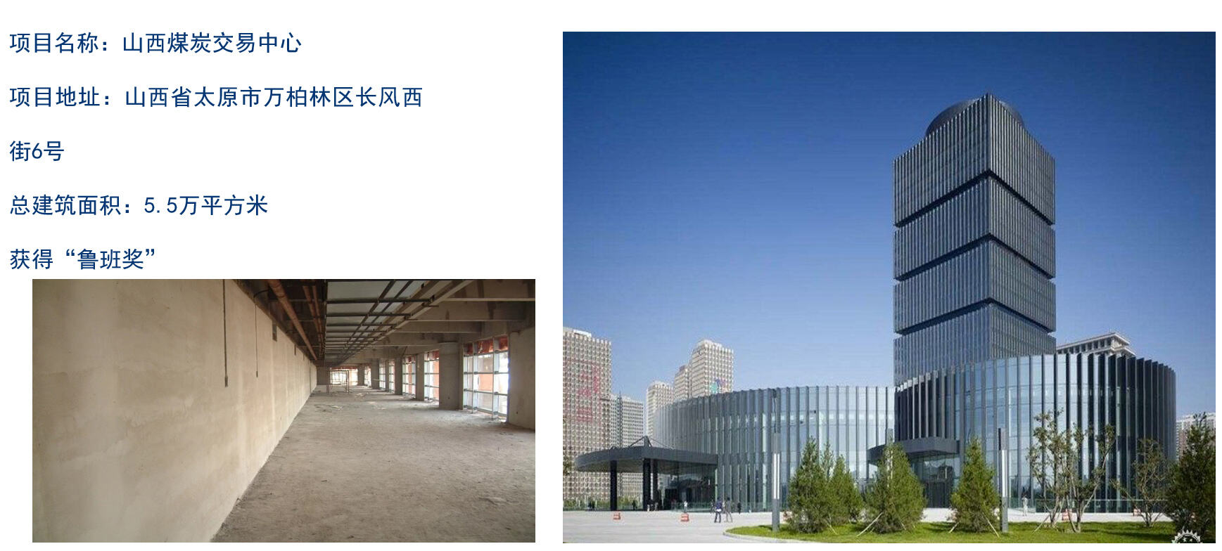 亚洲性夜色九九九久久久