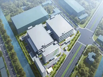 亚洲性夜色九九九久久久