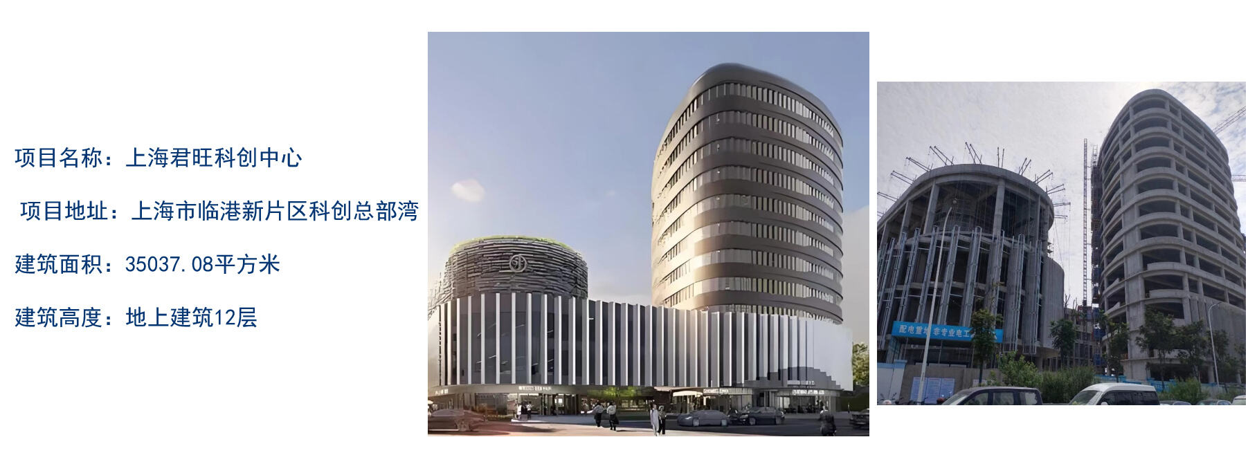 亚洲性夜色九九九久久久