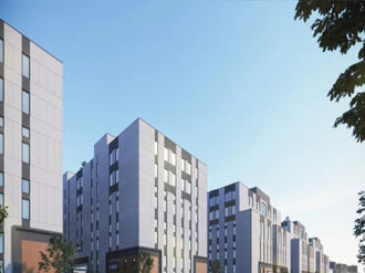 亚洲性夜色九九九久久久