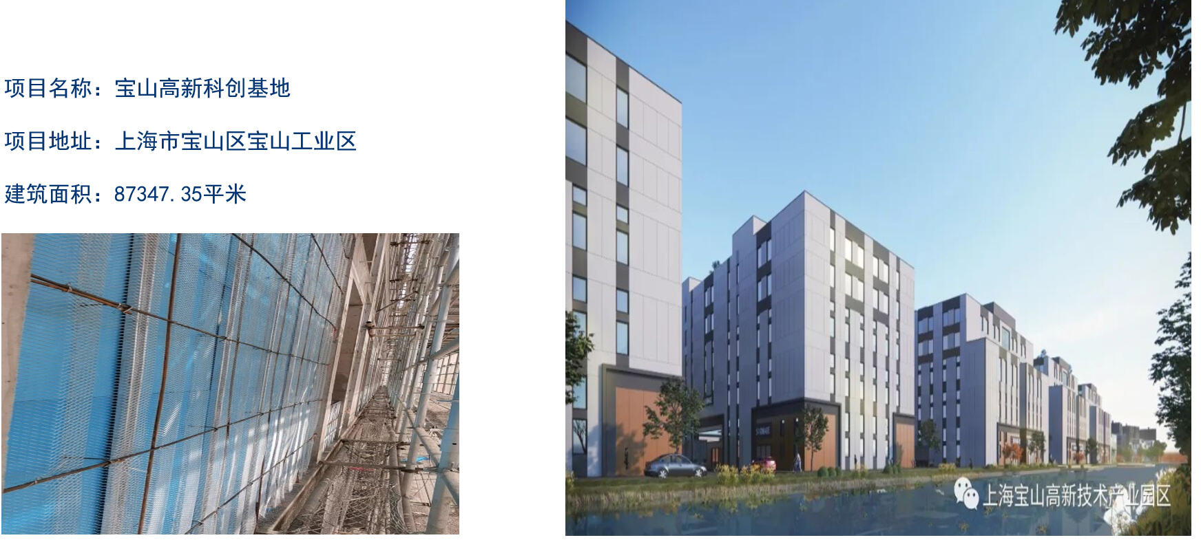 亚洲性夜色九九九久久久