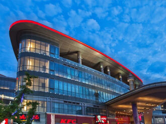 亚洲性夜色九九九久久久