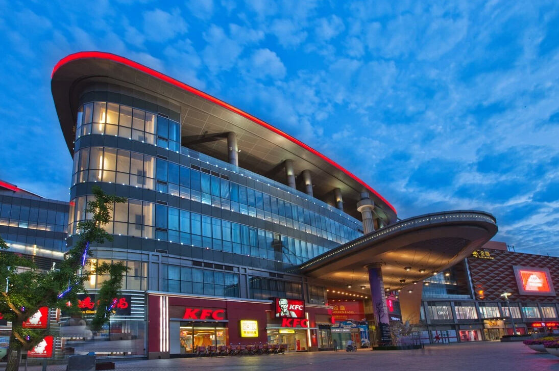 亚洲性夜色九九九久久久