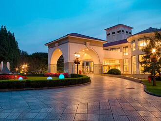 亚洲性夜色九九九久久久