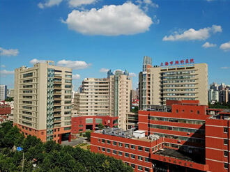 亚洲性夜色九九九久久久