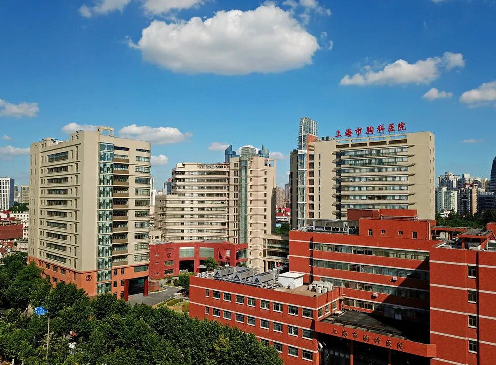 亚洲性夜色九九九久久久