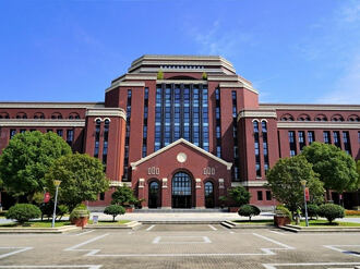 亚洲性夜色九九九久久久