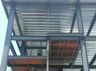 亚洲性夜色九九九久久久