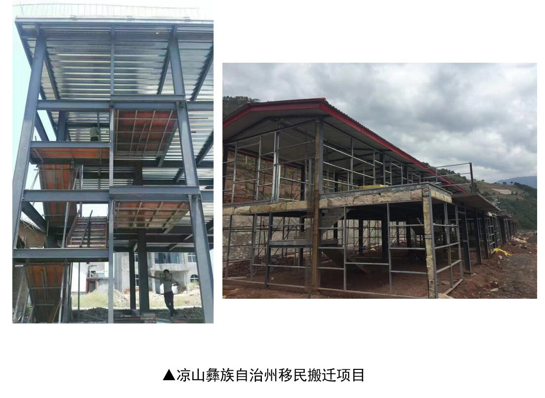 亚洲性夜色九九九久久久