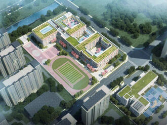 亚洲性夜色九九九久久久