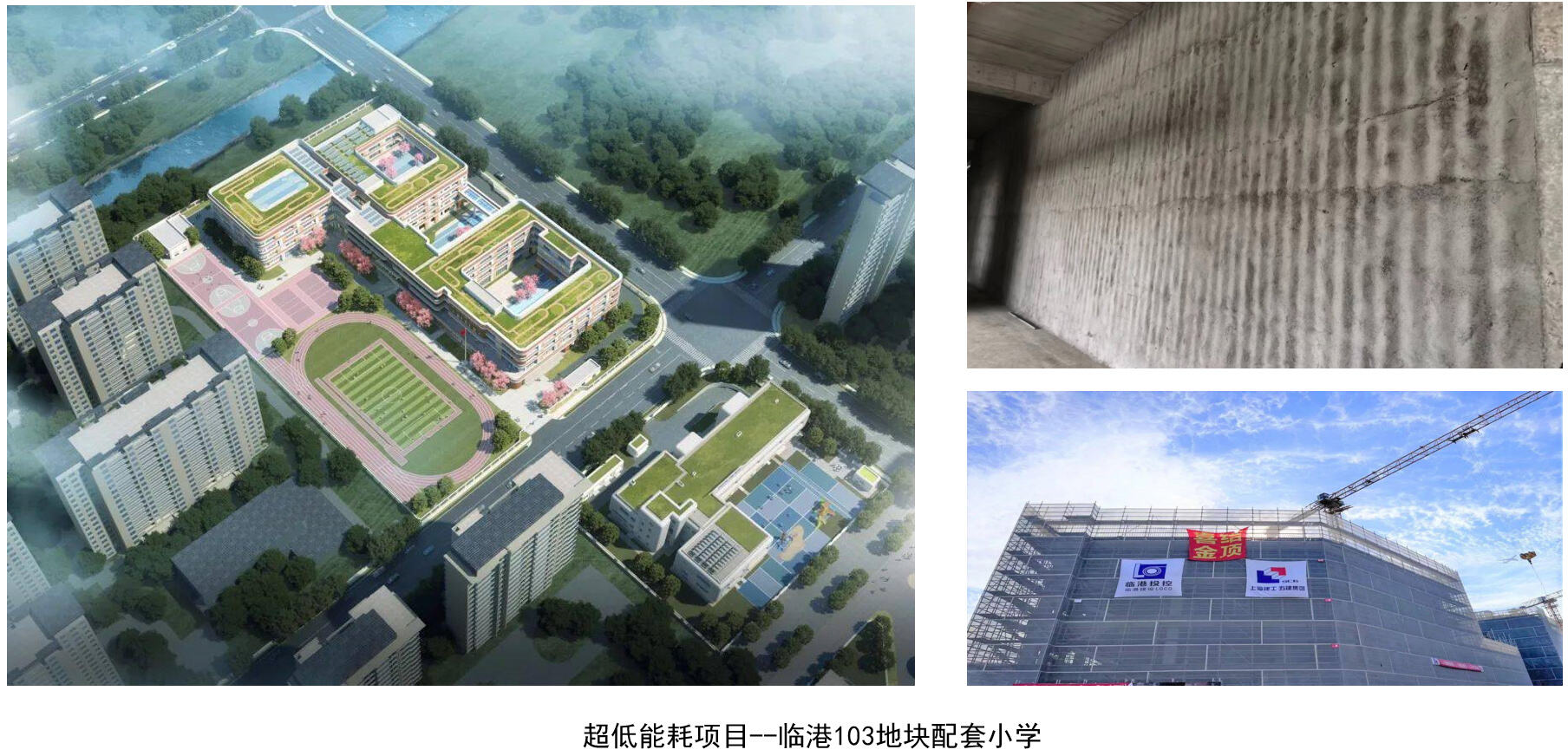 亚洲性夜色九九九久久久