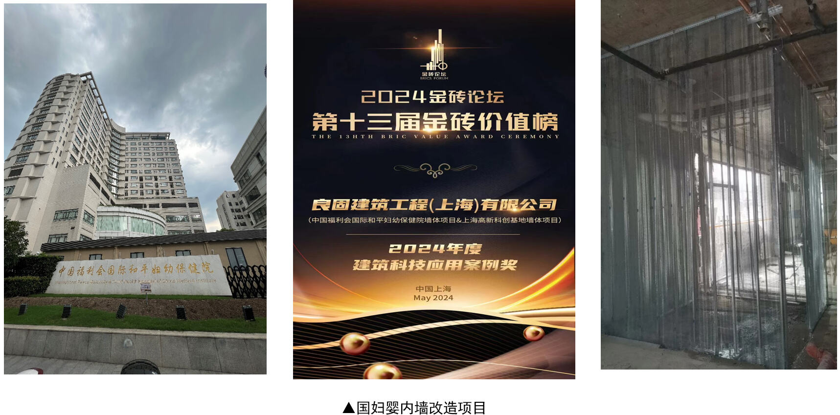 亚洲性夜色九九九久久久