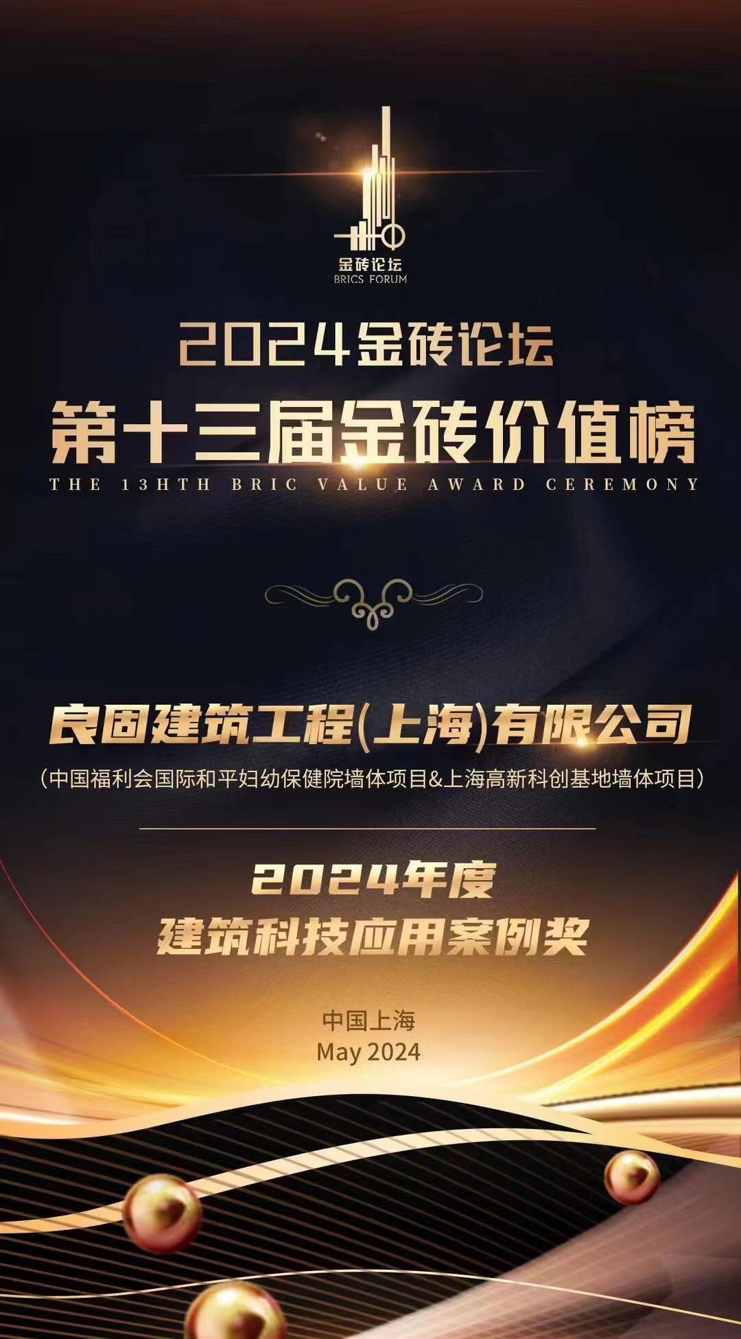 亚洲性夜色九九九久久久