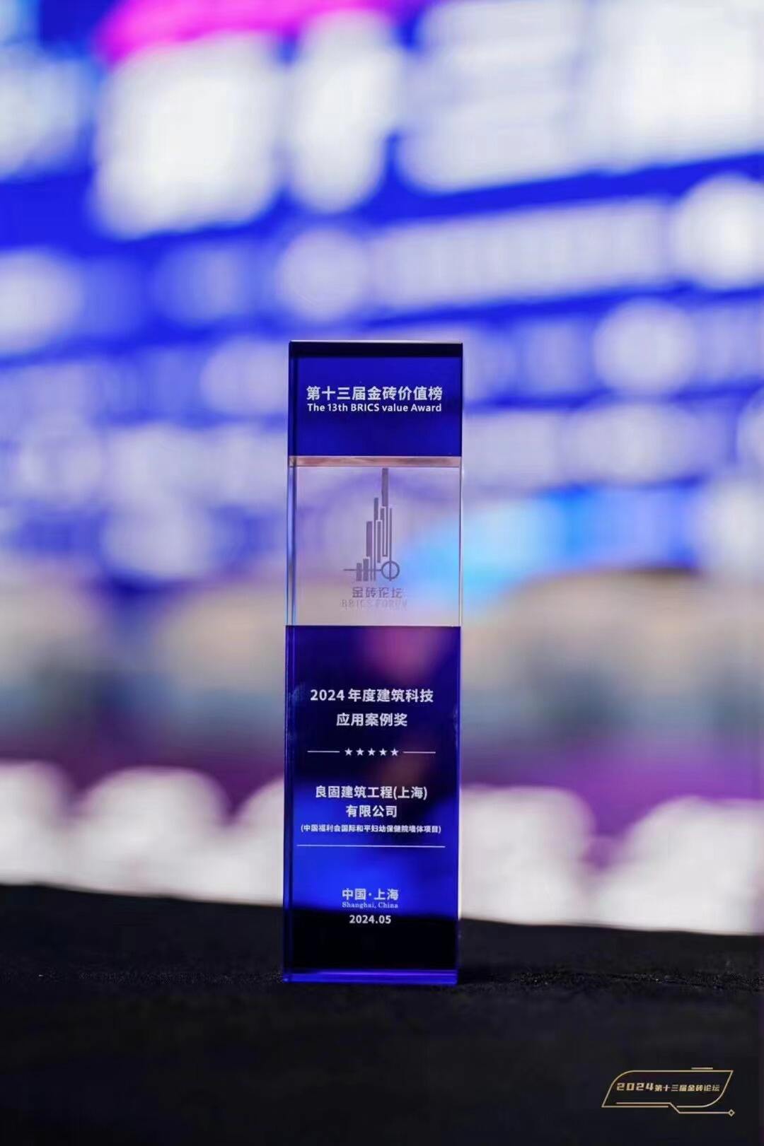 亚洲性夜色九九九久久久