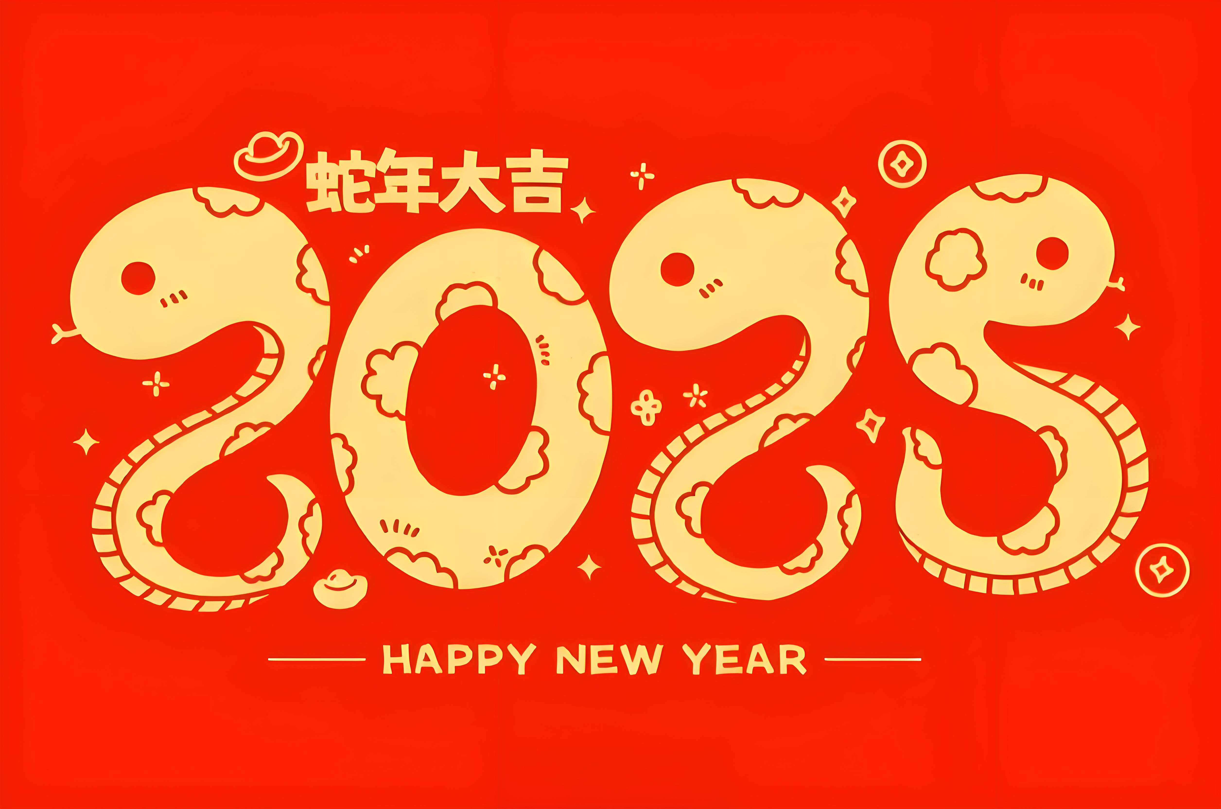 亚洲性夜色九九九久久久