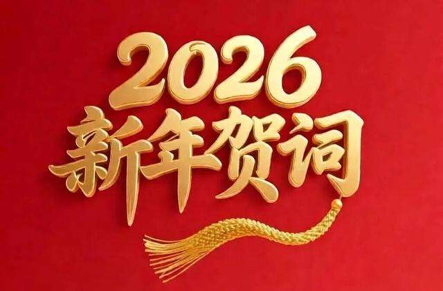 亚洲性夜色九九九久久久